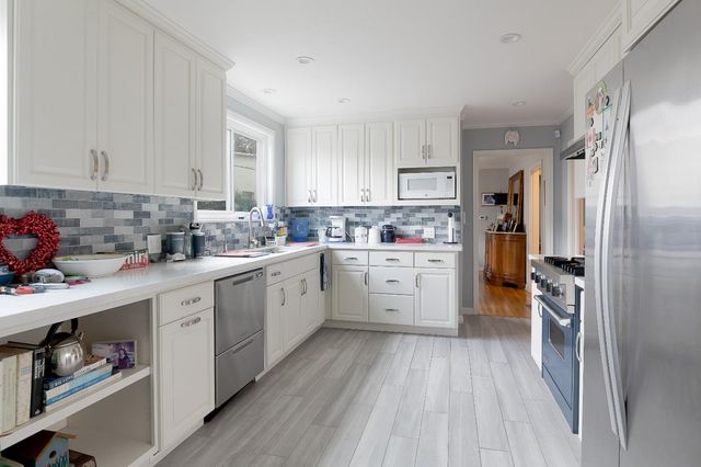 1490 Curtiss Avenue, San Jose, CA 95125