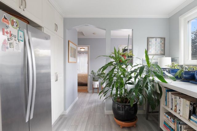 1490 Curtiss Avenue, San Jose, CA 95125