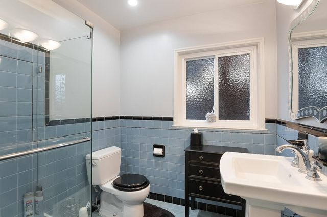 1490 Curtiss Avenue, San Jose, CA 95125