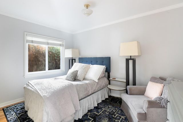 1490 Curtiss Avenue, San Jose, CA 95125