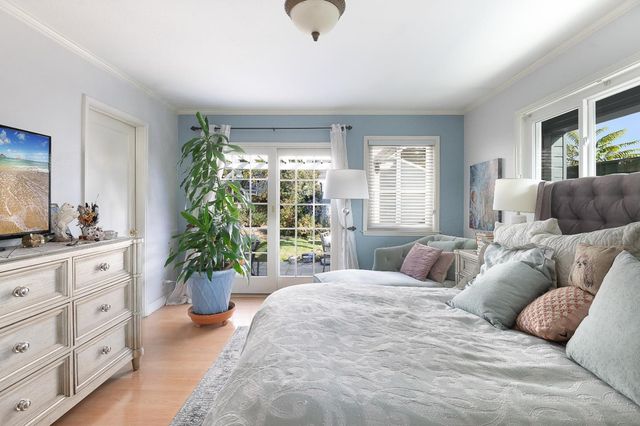 1490 Curtiss Avenue, San Jose, CA 95125