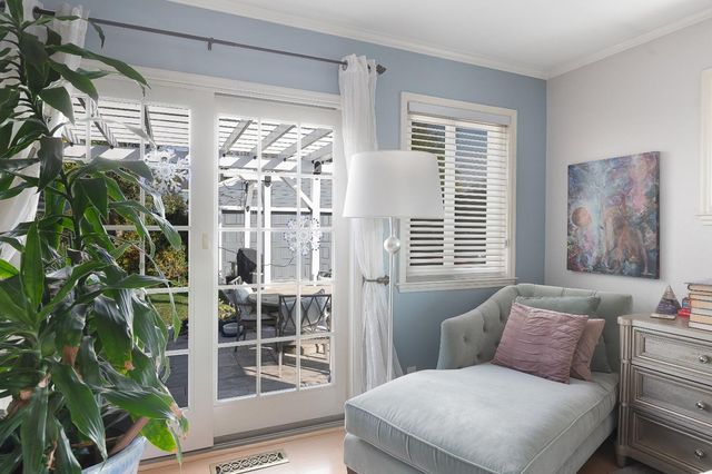 1490 Curtiss Avenue, San Jose, CA 95125