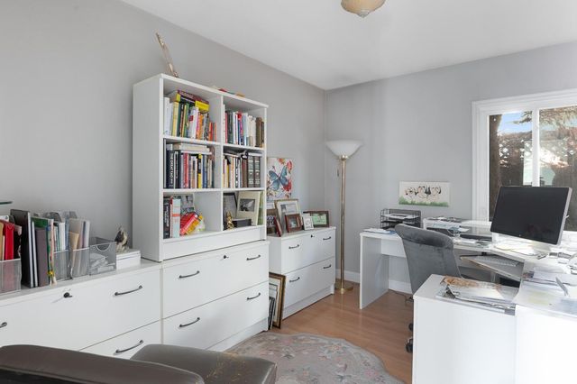 1490 Curtiss Avenue, San Jose, CA 95125