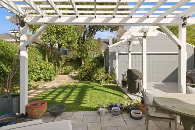 1490 Curtiss Avenue, San Jose, CA 95125