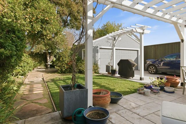 1490 Curtiss Avenue, San Jose, CA 95125