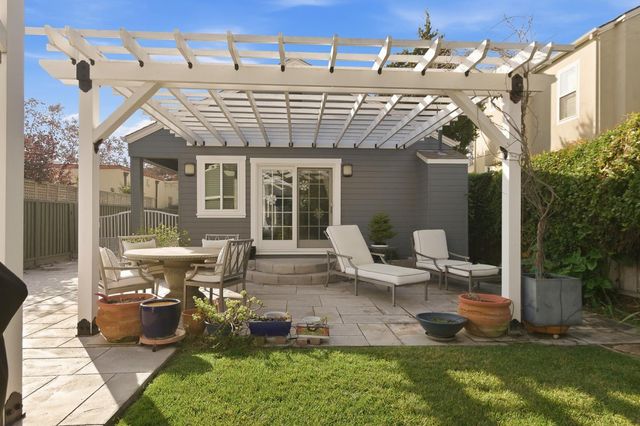 1490 Curtiss Avenue, San Jose, CA 95125