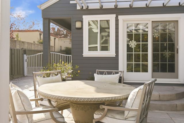 1490 Curtiss Avenue, San Jose, CA 95125