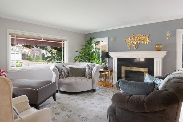 1490 Curtiss Avenue, San Jose, CA 95125