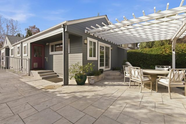 1490 Curtiss Avenue, San Jose, CA 95125