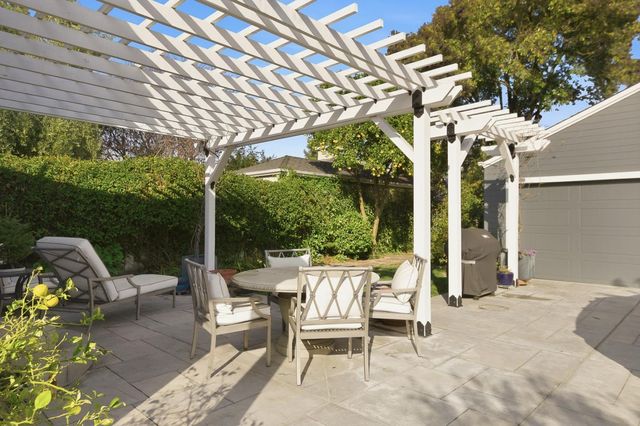 1490 Curtiss Avenue, San Jose, CA 95125