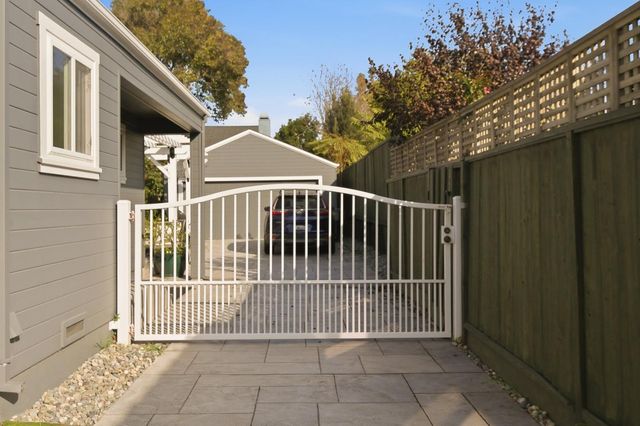 1490 Curtiss Avenue, San Jose, CA 95125