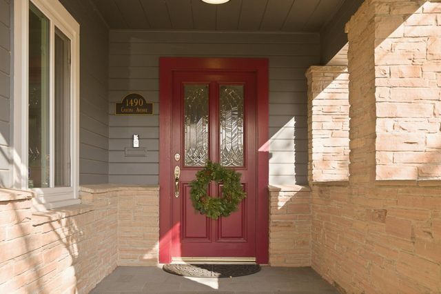 1490 Curtiss Avenue, San Jose, CA 95125