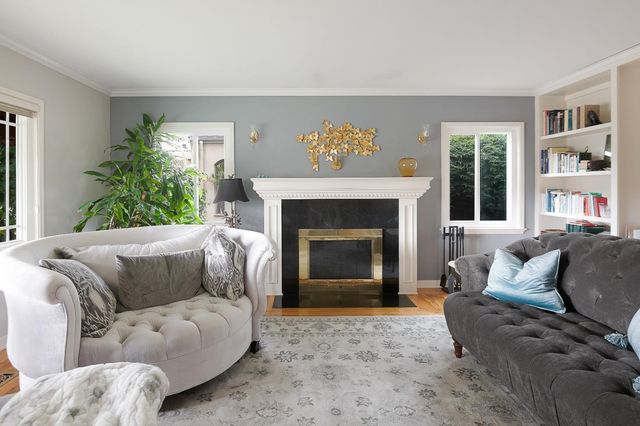 1490 Curtiss Avenue, San Jose, CA 95125