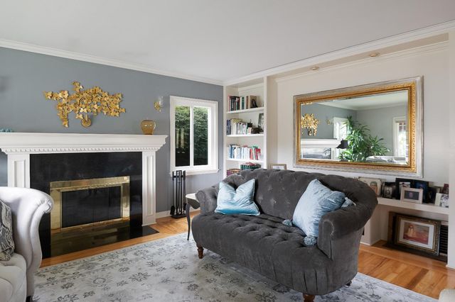 1490 Curtiss Avenue, San Jose, CA 95125