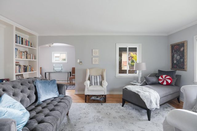 1490 Curtiss Avenue, San Jose, CA 95125