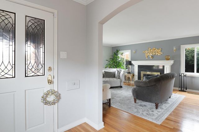 1490 Curtiss Avenue, San Jose, CA 95125