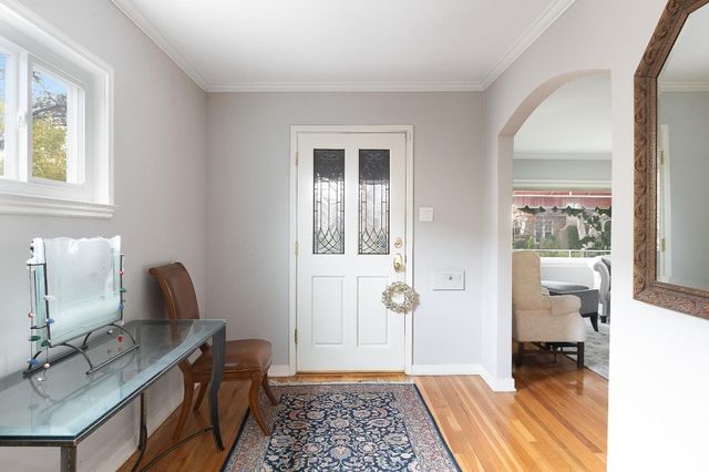 1490 Curtiss Avenue, San Jose, CA 95125