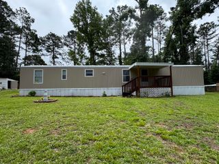 1252 Ponderosa Dr. Drive, Thomson, GA 30824