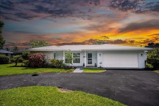 2066 5TH Court SE, Vero Beach, FL 32962