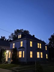 30 Massasoit St, Boston, MA 02136