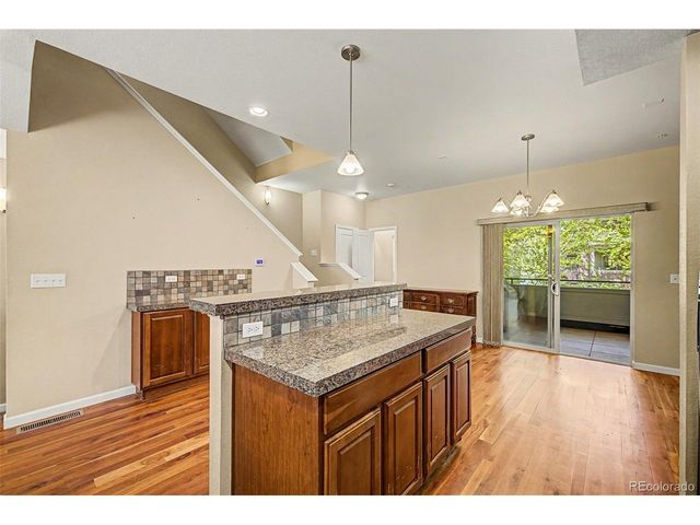 450 S Reed St, Lakewood, CO 80226