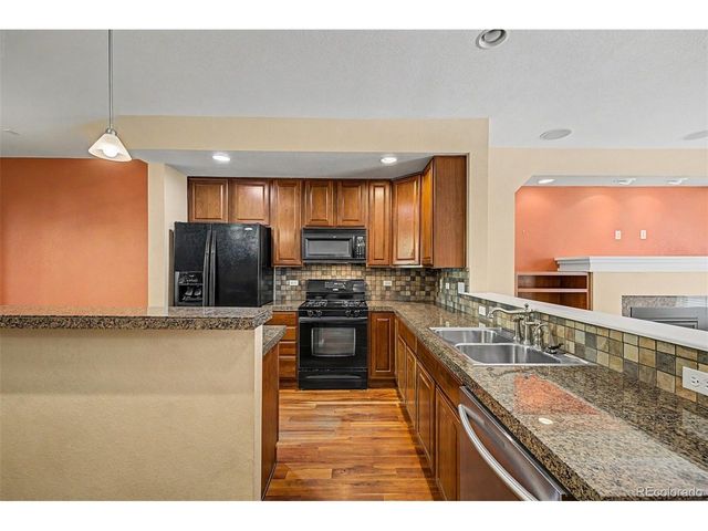 450 S Reed St, Lakewood, CO 80226