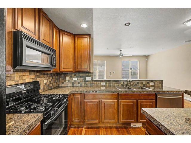 450 S Reed St, Lakewood, CO 80226