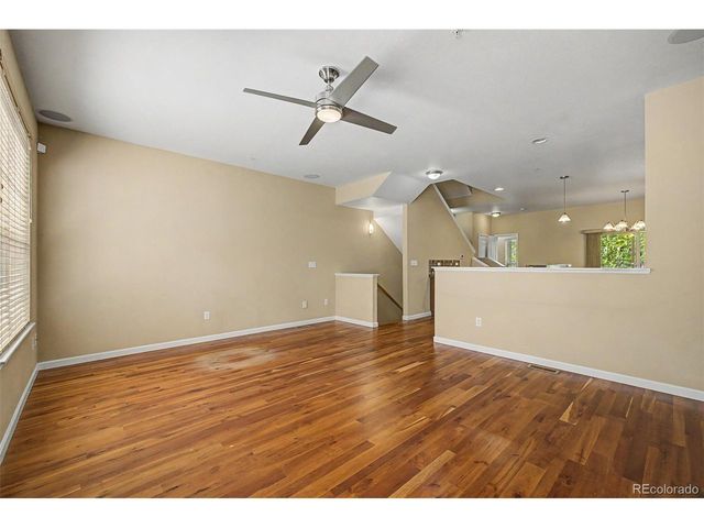 450 S Reed St, Lakewood, CO 80226