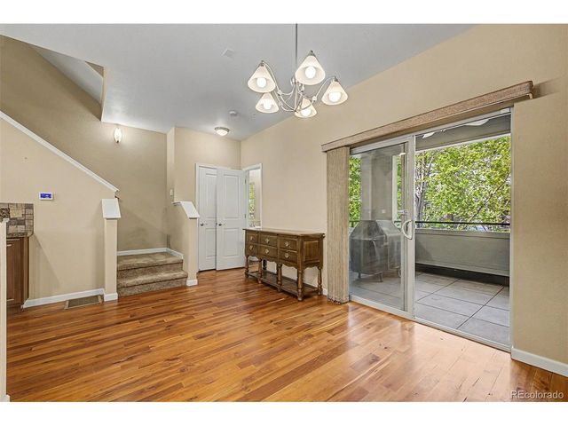 450 S Reed St, Lakewood, CO 80226