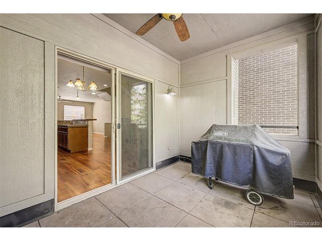 450 S Reed St, Lakewood, CO 80226