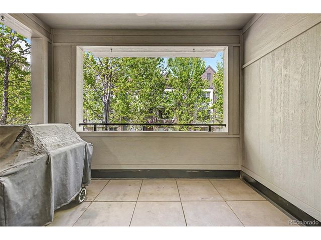 450 S Reed St, Lakewood, CO 80226