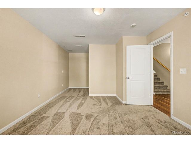 450 S Reed St, Lakewood, CO 80226