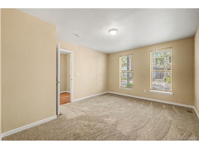 450 S Reed St, Lakewood, CO 80226