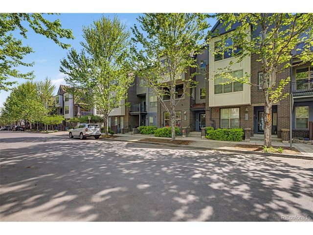 450 S Reed St, Lakewood, CO 80226