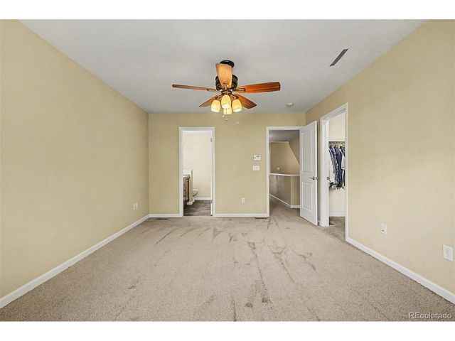 450 S Reed St, Lakewood, CO 80226