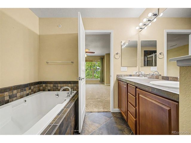 450 S Reed St, Lakewood, CO 80226