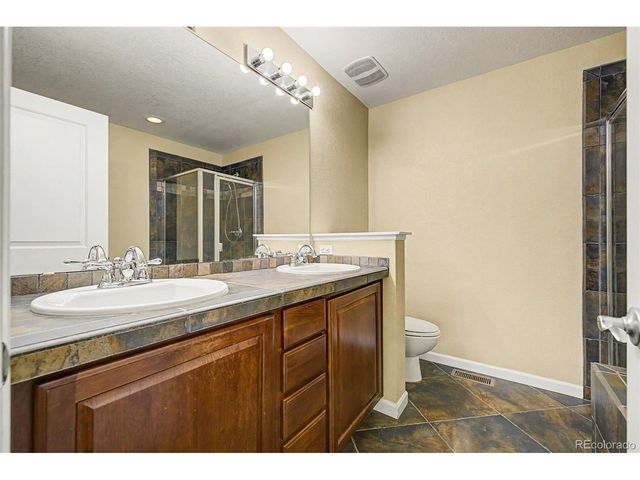 450 S Reed St, Lakewood, CO 80226