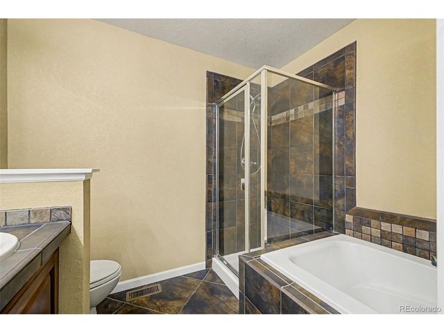 450 S Reed St, Lakewood, CO 80226