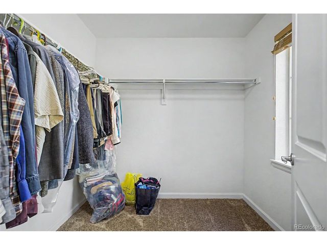 450 S Reed St, Lakewood, CO 80226