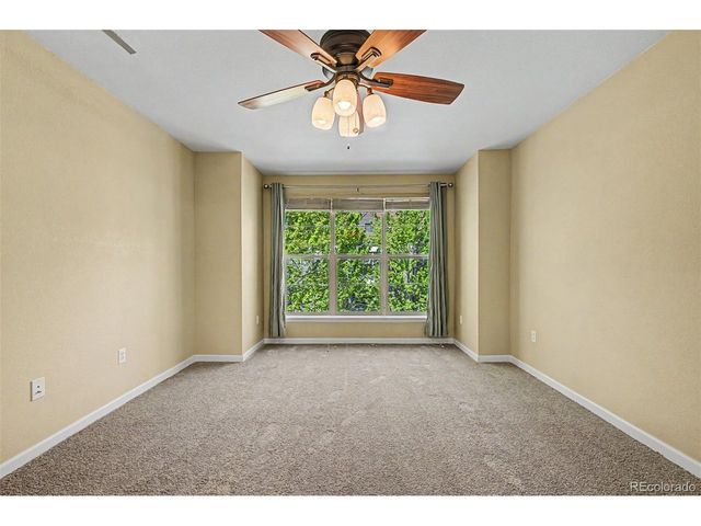 450 S Reed St, Lakewood, CO 80226