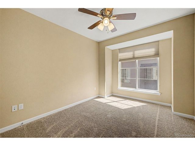 450 S Reed St, Lakewood, CO 80226