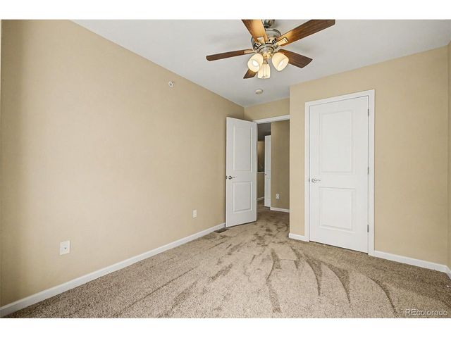 450 S Reed St, Lakewood, CO 80226