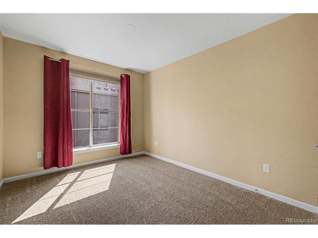 450 S Reed St, Lakewood, CO 80226