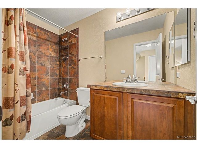 450 S Reed St, Lakewood, CO 80226