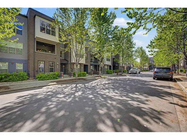 450 S Reed St, Lakewood, CO 80226