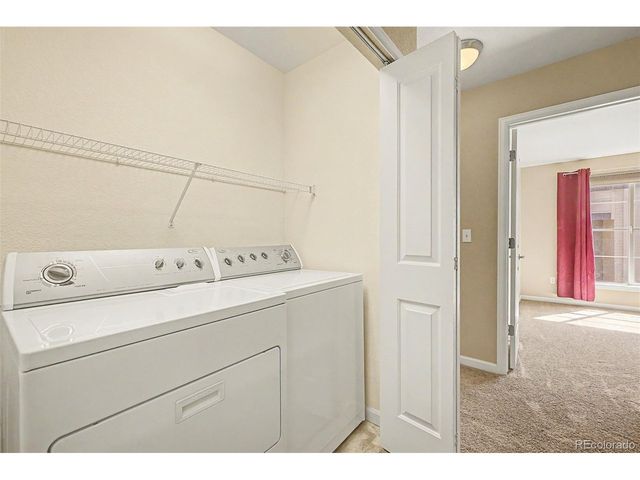 450 S Reed St, Lakewood, CO 80226