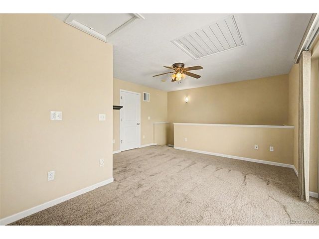 450 S Reed St, Lakewood, CO 80226
