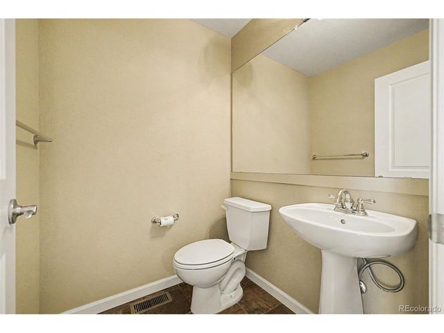 450 S Reed St, Lakewood, CO 80226