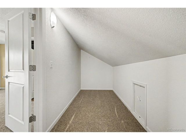 450 S Reed St, Lakewood, CO 80226