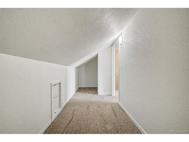 450 S Reed St, Lakewood, CO 80226